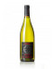 Chardonnay Selin Dl' Armari 3 l