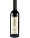 Barbaresco docg Rabajà 2022 3 l