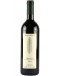 Barbaresco docg 2022 - Currà 3 l
