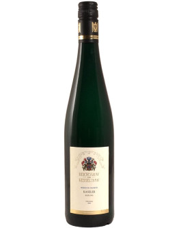 Graacher Ortswein Riesling Dry 2023