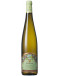 Gewurztraminer Clos Gaensbronnel 2022 Magnum