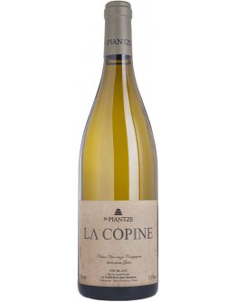 6 Le Copine 2024