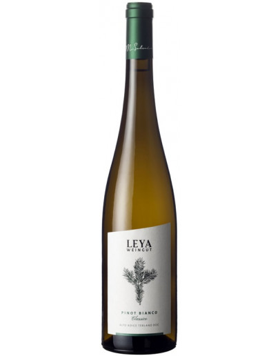 Pinot Bianco doc 2023