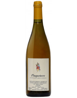 Campogrande Bianco