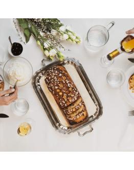 Loison Filone Cioccolato