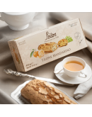 Loison Filone Mandarino