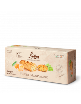 Loison Filone Mandarino