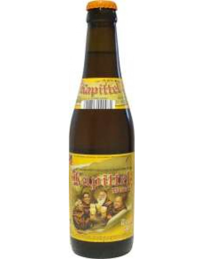 12 Birra Leroy Kapittel Abt 