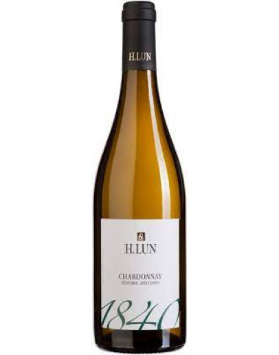 6 Chardonnay D.O.C