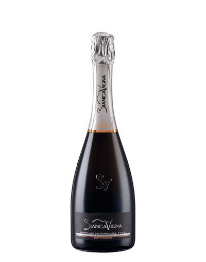 6 Conegliano Valdobbiadene Docg Brut Nature Rive Di Ogliano 2018