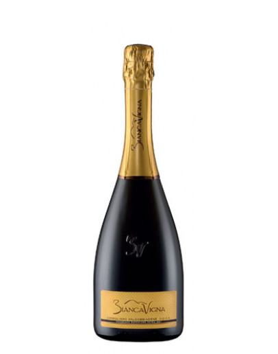 6 Conegliano Valdobbiadene Docg Extradry 2019