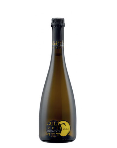6 Cult Frizzante Igt