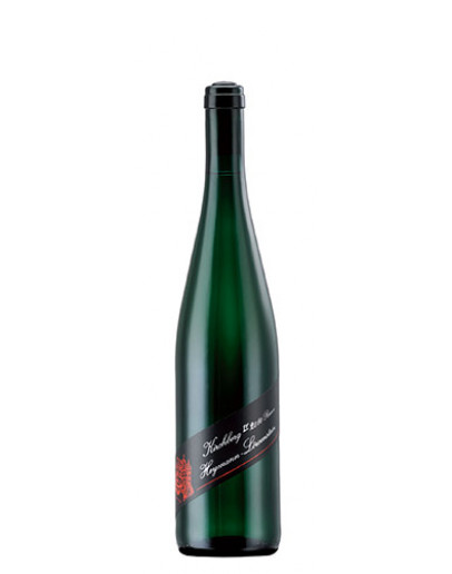 6 Kirchberg Gg Vdp 2017