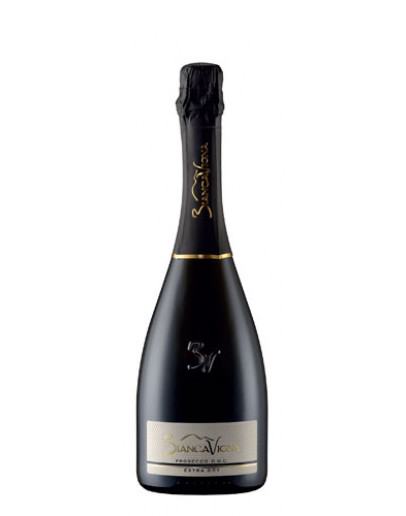 6 Prosecco Doc Extradry 