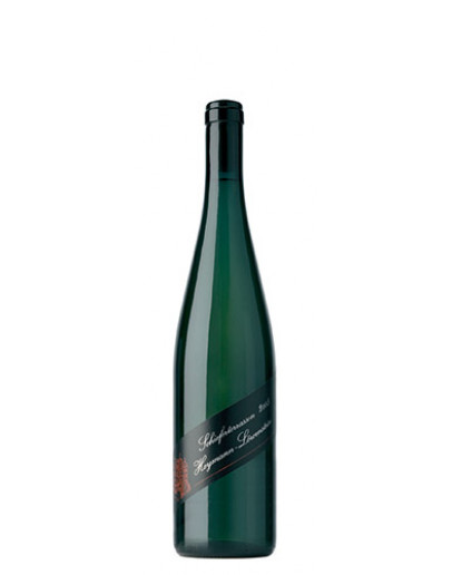 6 Schieferterrassen 2018