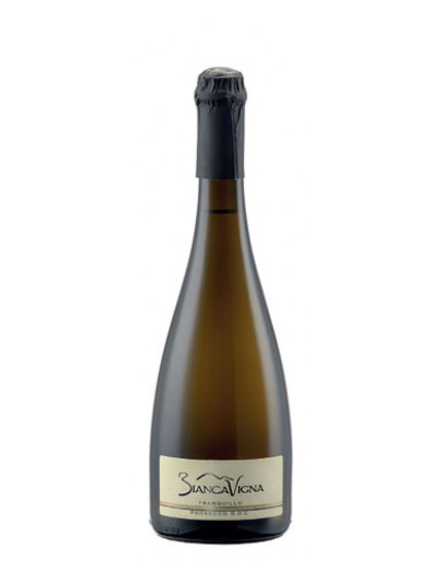 6 Tranquillo Prosecco Doc 2019