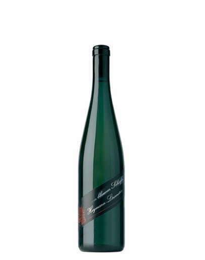 6 Von Blauem Schiefer 2016