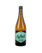 6 Birra Achel Superior Blond