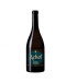 6 Birra Achel Superior Dark