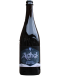 6 Birra Achel Superior Winter