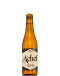 24 Birra Achel Tripel 0,33 l
