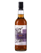 Whisky Adelphi Islay Single Malt (Caol Ila)