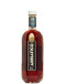 Adriatico Amaretto Bourbon Cask Limited Edition