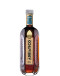 Adriatico Amaretto Grappa Cask