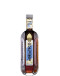 Adriatico Amaretto Zero