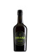 Amara Blood Orange IGP Tree Liquor Bark