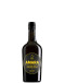 Amara Liquore Amaro Di Arancia Di Sicilia Agricolo