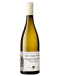 Chassagne Montrachet 1er Cru La Maltroie 2023