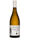 Chassagne Montrachet 1er Cru Les Caillerets 2023