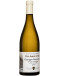 Chassagne Montrachet 1er Cru Les Vergers 2023
