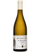 Le Montrachet Grand Cru 2023