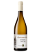 Santenay Vieilles Vignes 2023
