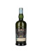 Whisky Ardbeg Smoketrails Manzanilla Edition 1 l