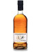 Whisky Ardnamurchan The Midgie