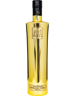 Vodka AU Premium