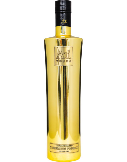 Vodka AU Premium