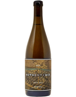 Bois Joli Chardonnay 2018