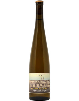 Bremen Town Riesling 2020