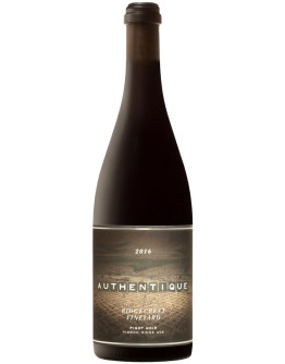 Ridgecrest Vineyard Pinot Noir 2021