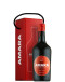 Amara Liquore Amaro Di Arancia Di Sicilia 0,50 l con box