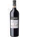 Amarone Classico della Valpolicella docg 2018 - SVM400 Macie Amarone Classico della Valpolicella docg 2018 - SVM400 Macie