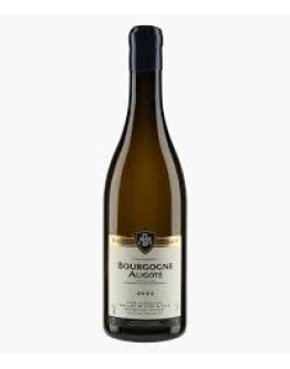Bourgogne Aligoté 2022