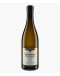 Meursault 1er Cru Bouchères 2022