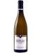 Meursault 1er Cru Genevrières 2023