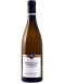 Meursault 1er Cru Perrières 2023