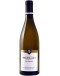 Meursault Les Criots 2023